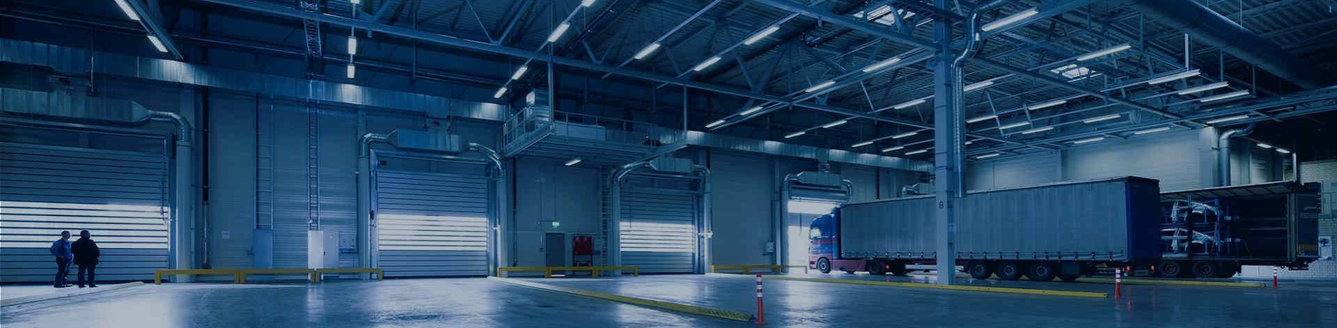 Kalite Dongfeng Venucia Hizmet
