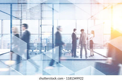 Çin LIFENG INDUSTRY LIMITED şirket Profili