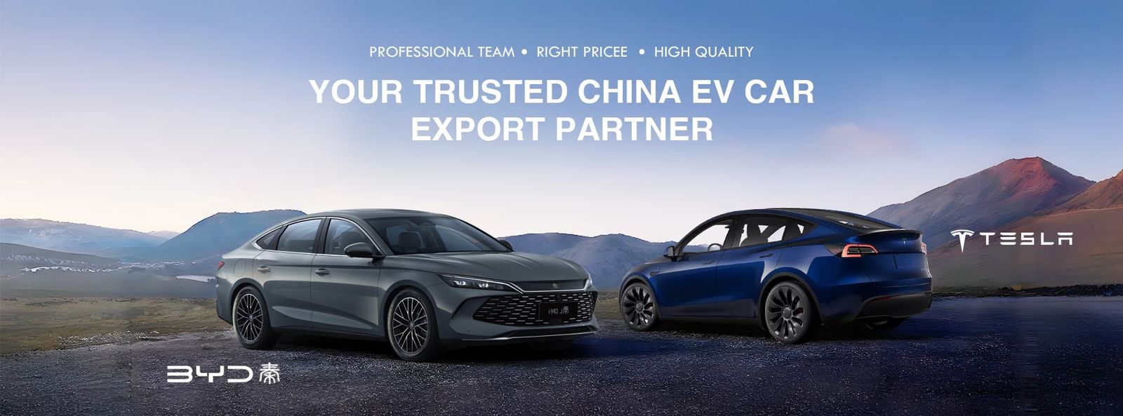 Kalite Dongfeng EV Araç Fabrika