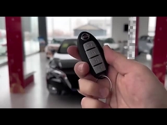 2024 Sıcak satış ucuz sedan araba Nissan Sylphy 1.6L CVT Otomatik yüksek hızlı benzinli yeni araba