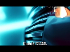 Bentian Binzhi araba hibrit yeni ucuz Çin otomatik benzinli SUV üreticisi